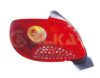 PEUGE 6350GV Combination Rearlight